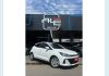 Veículo: HYUNDAI HB20 FLEX (Recentes)