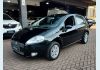 Veículo: FIAT PUNTO FLEX (Recentes)