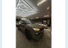 Veículo: JEEP COMPASS (Recentes)