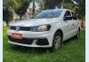 Veículo: VOYAGE FLEX MANUAL (Recentes)