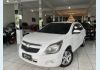 Veículo: COBALT LTZ 1.8 8V (Recentes)