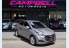 Veículo: HYUNDAI HB20S (Recentes)