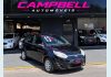 Veículo: FORD FIESTA 1.6 8V (Recentes)