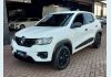 Veículo: KWID (Recentes)