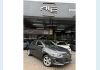 Veículo: CHEVROLET ONIX FLEX (Recentes)