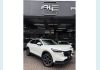 Veículo: HR-V (Recentes)