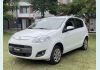 Veículo: FIAT PALIO FLEX (Recentes)