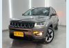 Veículo: JEEP COMPASS FLEX (Recentes)
