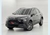 Veículo: C4 CACTUS FEEL FLEX (Recentes)