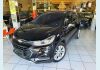 Veículo: CHEVROLET TRACKER (Recentes)