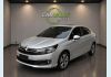 Veículo: CITROEN C4 LOUNGE (Recentes)