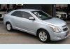 Veículo: CHEVROLET COBALT (Recentes)