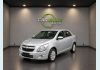 Veículo: COBALT LT 1.4 FLEX (Recentes)