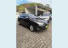 Veículo: YARIS HB XL 13 AT (Recentes)