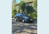 Veículo: HYUNDAI HB 20S (Recentes)