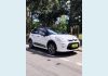 Veículo: CITROEN C3 URBAN (Recentes)