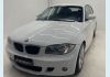Veículo: 118IA 2.0 16V 136CV (Recentes)