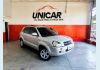 Veículo: TUCSON FLEX AUT. 4P (Recentes)