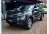 Veículo: RANGER DIESEL AUT. (Recentes)