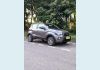 Veículo: MOBI TREKKING 1.0 (Recentes)