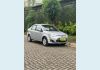 Veículo: FIESTA 1.0 FLEX (Recentes)