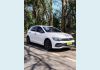 Veículo: POLO TRACK MA 1.0 (Recentes)