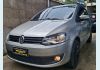 Veículo: FOX 1.6 MI 8V FLEX (Recentes)