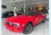 Veículo: MUSTANG COUPE 3.7 (Recentes)