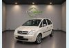 Veículo: MERIVA JOY 1.8 8V (Recentes)