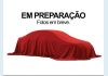 Veículo: UNO VIVACE RUA 1.0 (Recentes)