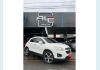 Veículo: CHEVROLET TRACKER (Recentes)