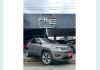 Veículo: JEEP COMPASS FLEX (Recentes)