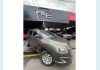 Veículo: CHEVROLET SPIN FLEX (Recentes)