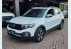Veículo: T-CROSS FLEX AUT. (Recentes)