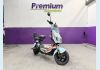 Veículo: OUTROS SCOOTER (Recentes)