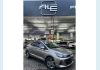 Veículo: HYUNDAI HB20 S FLEX (Recentes)