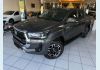 Veículo: TOYOTA HILUX SRV (Recentes)