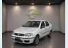 Veículo: SIENA 1.0 MPI 8V (Recentes)