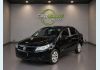 Veículo: VOLKSWAGEN VOYAGE (Recentes)