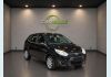 Veículo: FORD FIESTA ROCAM (Recentes)