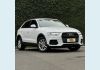 Veículo: AUDI Q3 1.4 TFSI (Recentes)