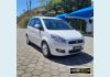 Veículo: FIAT IDEA 1.6 MPI (Recentes)