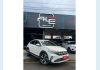 Veículo: VOLKSWAGEN NIVUS (Recentes)