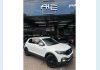 Veículo: VOLKSWAGEN T-CROSS (Recentes)