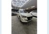 Veículo: PEUGEOT 208 FLEX (Recentes)