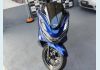 Veículo: HONDA PCX 160 DLX (Recentes)