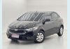 Veículo: CHEVROLET ONIX JOY (Recentes)