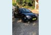 Veículo: FORD KA FLEX MANUAL (Recentes)