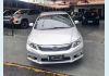 Veículo: CIVIC LXR 2.0 16V (Recentes)