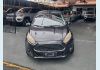 Veículo: FORD FIESTA TIT. (Recentes)